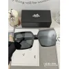Hermes AAA+ Sunglasses Fashionable luxury outdoor sunglasses #A53452