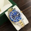 Brand Rolex Watch W40mm with box #999935978