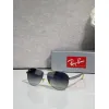 Ray-Ban AAA+ Sunglasses original box #A64003 Ray-Ban AAA+ Sunglasses original box #A64003