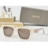 Dita Von Teese AAA+ Sunglasses  original box #A64118