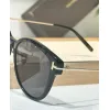 Tom Ford AAA+ Sunglasses #A39801 Tom Ford AAA+ Sunglasses #A39801