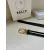 BALLY AAA+ belts #A48421