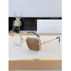 Catier AAA+ Sunglasses original box #A64070