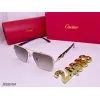 Catier Sunglasses original box Sale #A64363
