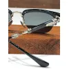 Chrome Hearts  AAA+ Polarizing Glasses #A29458