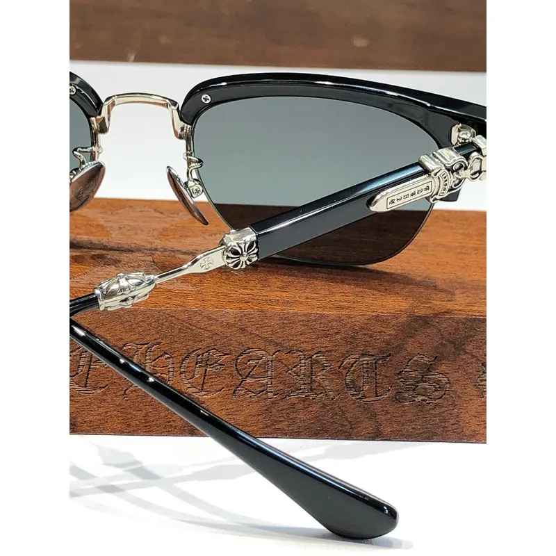 Chrome Hearts  AAA+ Polarizing Glasses #A29458