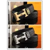 Luxury Design Fashion Original leather Hermes AAA+ Belts Genuine packaging width:3.8cm #A53963 Luxury Design Fashion Original leather Hermes AAA+ Belts Genuine packaging width:3.8cm #A53963