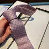 Gucci Necktie #A52478