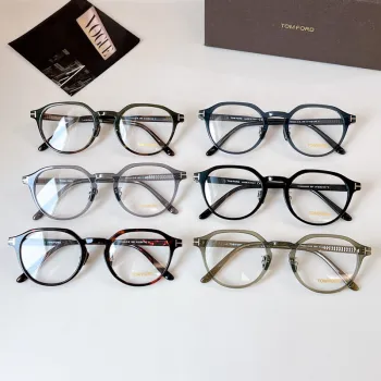 Tom Ford AAA+ Sunglasses Designer Sunglasses Luxury Classic Fashion #A54052