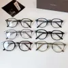 Tom Ford AAA+ Sunglasses Designer Sunglasses Luxury Classic Fashion #A54052 Tom Ford AAA+ Sunglasses Designer Sunglasses Luxury Classic Fashion #A54052