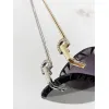 2026 Catier AAA+ Sunglasses #A60634