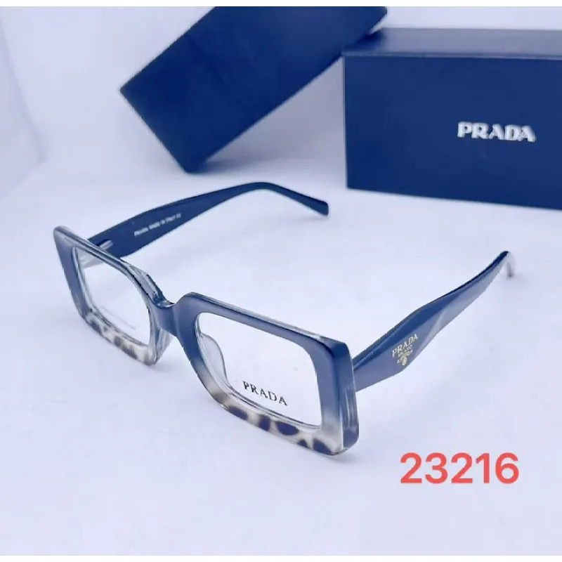 Prada Sunglasses #A50446