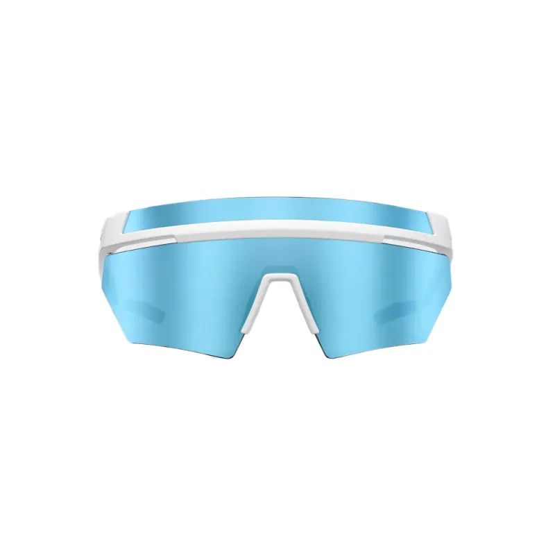 Prada Linea Rossa Impavid Mask Sunglasses #A29590 Prada Linea Rossa Impavid Mask Sunglasses #A29590
