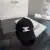 CELINE Hat Black #A48160