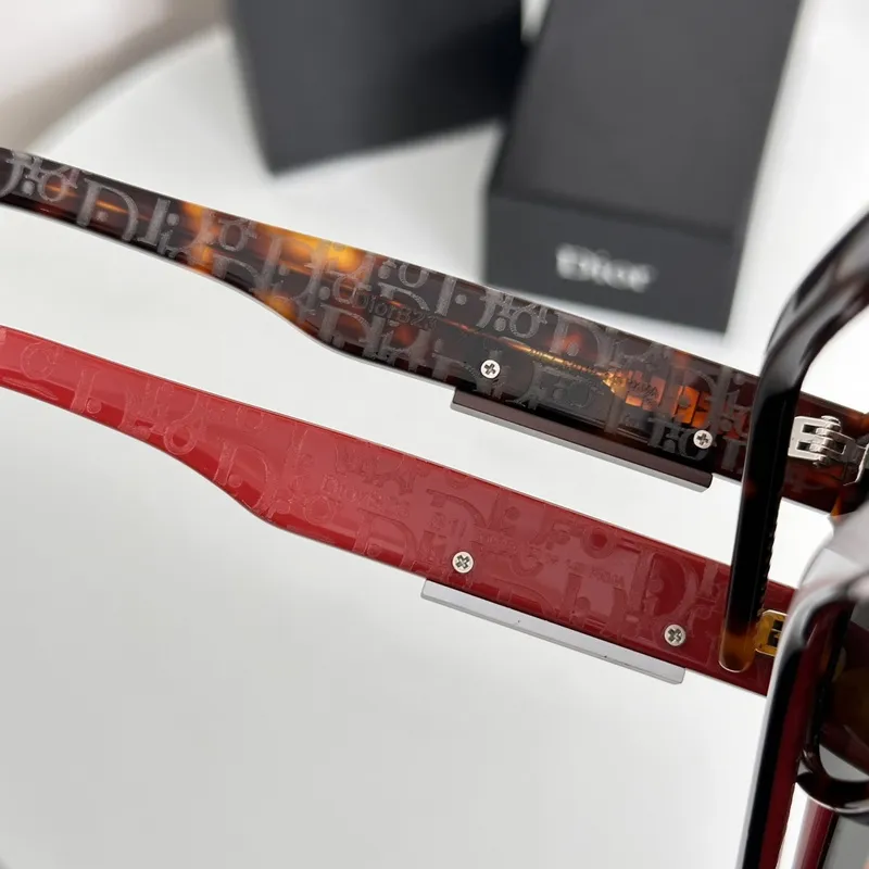 D-ior AAA+ Sunglasses #A51548
