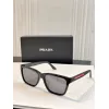 Prada AAA+ Sunglasses #A35440