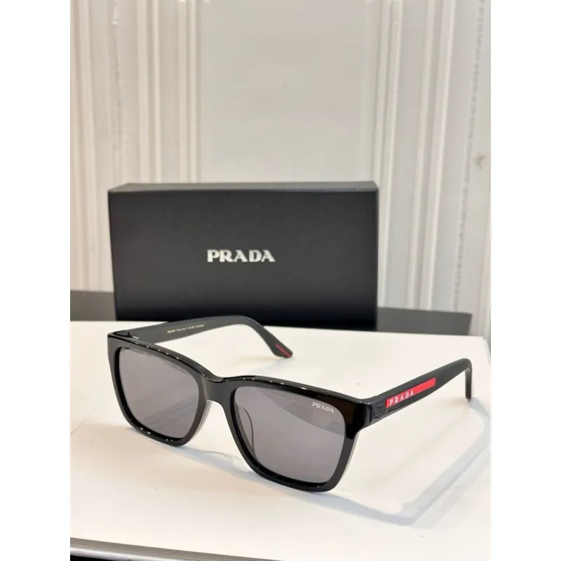 Prada AAA+ Sunglasses #A35440
