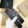 Loeve AAA+ Newest Leather reversible Belts #9129262 Loeve AAA+ Newest Leather reversible Belts #9129262
