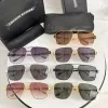 Chrome Hearts  AAA+ Sunglasses #A48435