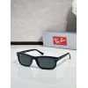 Ray-Ban AAA+ Sunglasses original box #A64005