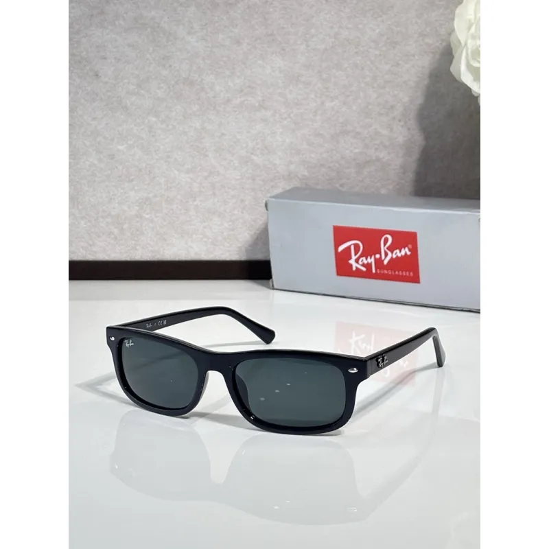 Ray-Ban AAA+ Sunglasses original box #A64005