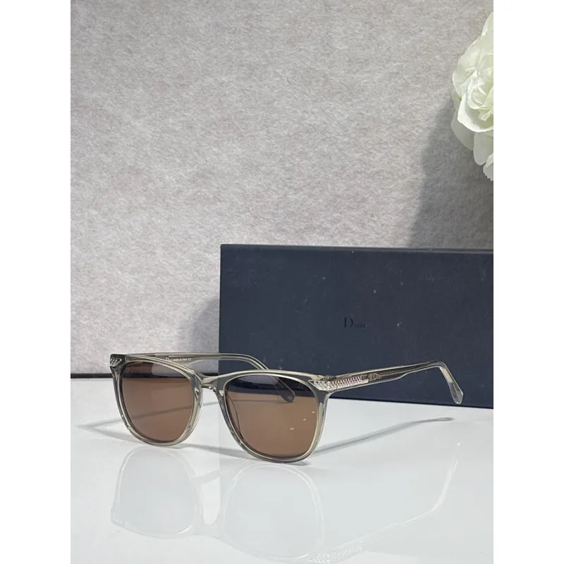Dior AAA+ Sunglasses original box #A64287