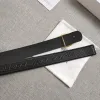 Versace AAA+ Belts 3.8CM #99905574 Versace AAA+ Belts 3.8CM #99905574