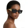 YSL AAA+ Sunglasses original box #A64299 YSL AAA+ Sunglasses original box #A64299