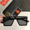 Ray-Ban AAA+ Sunglasses #999922904 Ray-Ban AAA+ Sunglasses #999922904