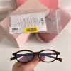 MIUMIU   Sunglasses #A52656
