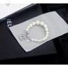 Chanel brooches #99904835