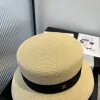 Chanel Caps&Hats #A50968 Chanel Caps&Hats #A50968