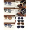 Chrome Hearts  AAA+ Polarizing Glasses #A29461
