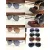 Chrome Hearts  AAA+ Polarizing Glasses #A29461