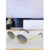 Catier AAA+ Sunglasses original box #A64067 Catier AAA+ Sunglasses original box #A64067