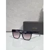Tom Ford AAA+ Sunglasses original box #A64278