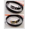 Hermes AAA+ Belts #999935547 Hermes AAA+ Belts #999935547