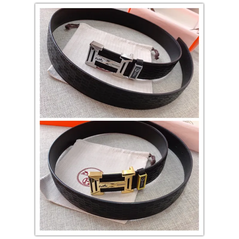 Hermes AAA+ Belts #999935547 Hermes AAA+ Belts #999935547