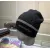 Louis Vuitton AAA+ hats & caps #99899124