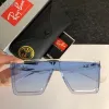 Ray-Ban AAA+ Sunglasses #999922904 Ray-Ban AAA+ Sunglasses #999922904