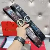 Catier AAA+ belts W3.8cm #999930782
