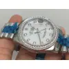 Brand R watch #9130103 Brand R watch #9130103