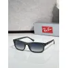 Ray-Ban AAA+ Sunglasses original box #A64005