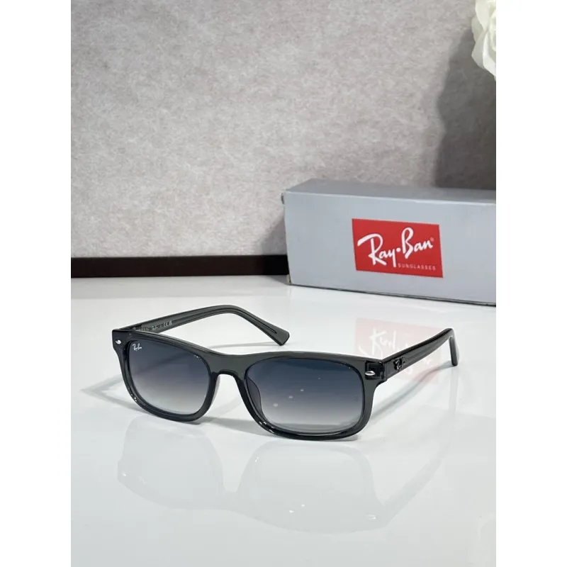 Ray-Ban AAA+ Sunglasses original box #A64005
