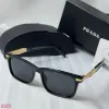 Prada Sunglasses #A46523
