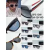 Prada AAA+ Sunglasses #A24177