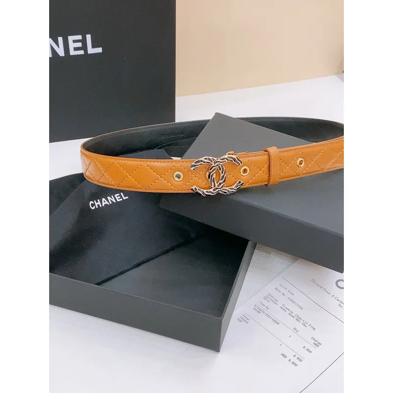Luxury Design Fashion Original leather  Hermes AAA+ Belts Genuine packaging width:3.5cm #A53973