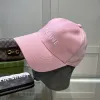 CELINE New Hats #A23358