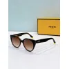 Fendi AAA+ Sunglasses #A39892
