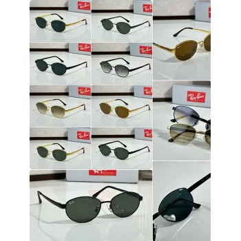 Ray-Ban AAA+ Sunglasses original box #A64012